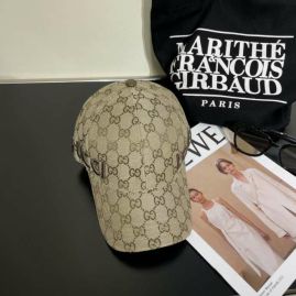 Picture of Gucci Cap _SKUGucciCapdxn2851038